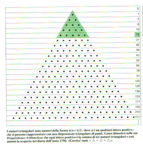 wpeB.jpg (43128 byte)