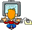 hacker3.gif (4616 byte)
