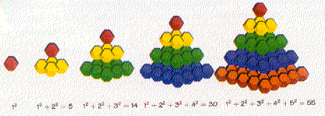 pira2.bmp (79234 byte)