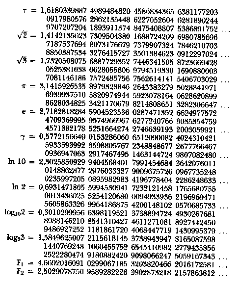 strani.bmp (37118 byte)