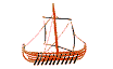clicca per visualizzare i viaggi d'istruzione della scuola nell'a.s.2003/2004