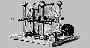 wpe1C.jpg (1593 byte)