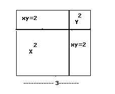 sistemasimm1.bmp (128646 byte)