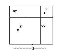 sistemasimm2.bmp (128646 byte)