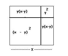 sistemasimm3.bmp (128646 byte)