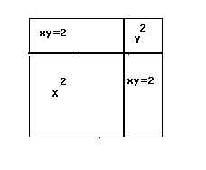 sistemasimm4.bmp (128646 byte)