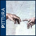 Pittura