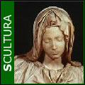 Scultura