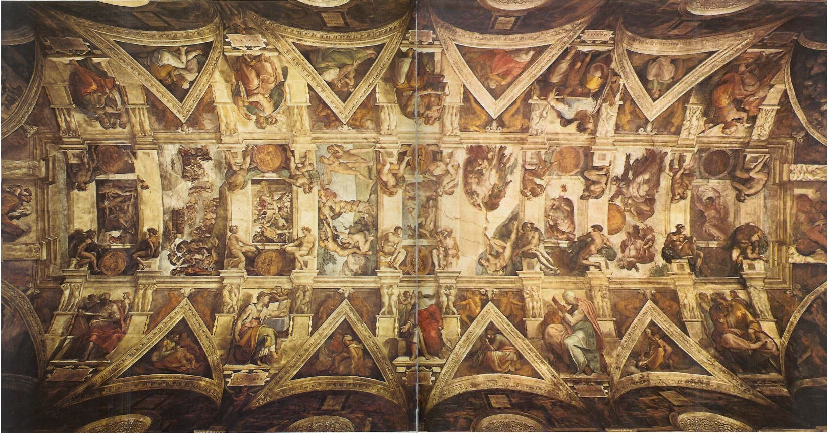 Pittura