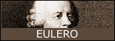 Eulero