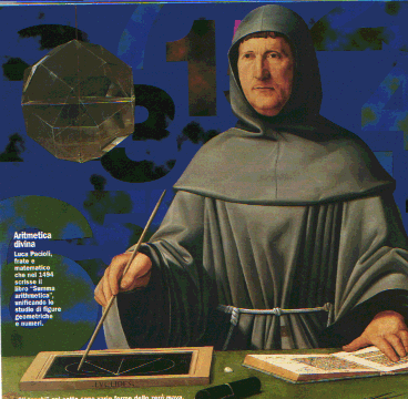 Pacioli.pcx (87948 byte)