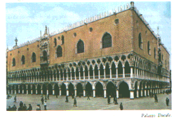 Palazzo Ducale