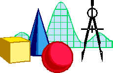 per tornare a matematica