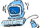 I nostri computer sempre in attivit