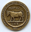 clicca qui per saperne di più sulla moneta emblema del liceo Vittorio Emanuele II