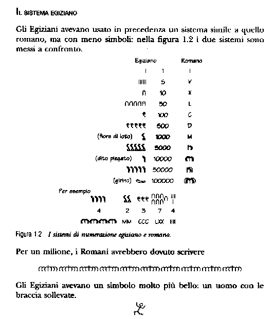 egi.bmp (42290 byte)