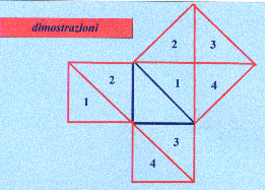 pitafig4.bmp (197054 byte)