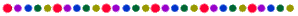 Luci2.gif (8003 byte)