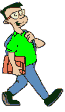 Piero.gif (14744 byte)