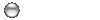La Storia