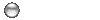 Teotihuacn