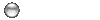 L'Arte Azteca