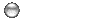 L'Architettura