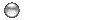 L'Astronomia