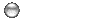 Gli Dei