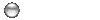Galleria