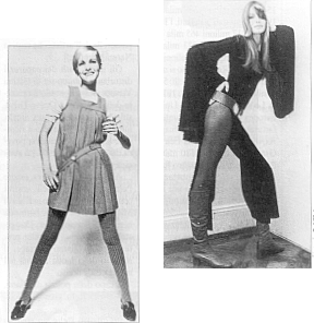 femm2.bmp (86326 byte)