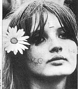 figliafiori.bmp (30038 byte)