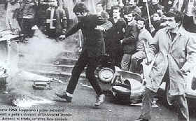 il68.bmp (145374 byte)