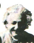 wpe3.jpg (2746 byte)