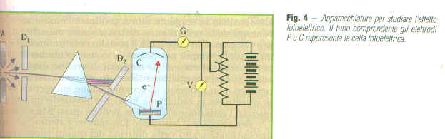 wpe6.jpg (13560 byte)