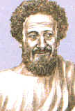 wpe4.jpg (3824 byte)