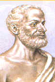 wpe3.jpg (4191 byte)