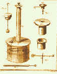 wpe1E.jpg (3787 byte)
