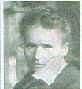 wpe3A.jpg (1865 byte)
