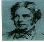 wpe29.jpg (2152 byte)