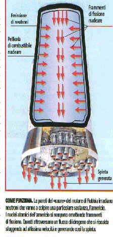 wpe57.jpg (21532 byte)