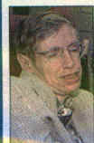 wpe52.jpg (3125 byte)