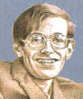 wpe51.jpg (3518 byte)