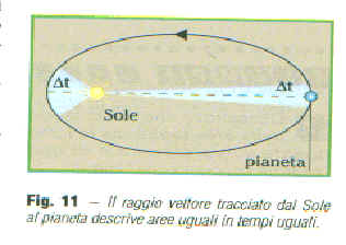 wpeF.jpg (9655 byte)