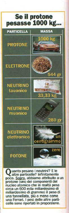 wpe4A.jpg (37017 byte)