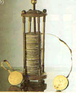 wpe20.jpg (4612 byte)