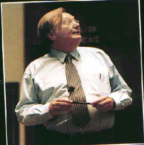wpe56.jpg (10984 byte)