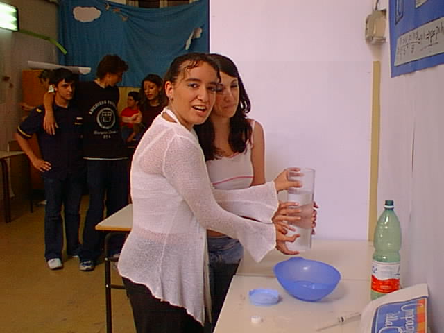 Bottone e Nappi 2.jpg (43092 byte)