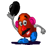 innangi prof.gif (21366 byte)
