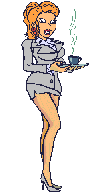 maria.gif (4476 byte)